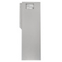 Вытяжка Konigin Allegro Inox 30