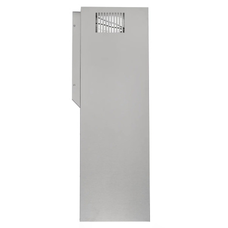 Вытяжка Konigin Allegro Inox 30