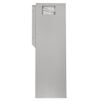 Вытяжка Konigin Allegro Inox 30