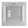 Вытяжка Konigin Allegro Inox 30