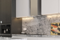 Вытяжка Konigin Allegro Inox 30