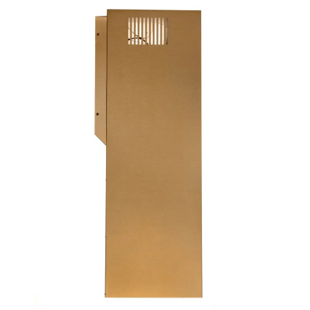 Вытяжка Konigin Allegro Gold 30