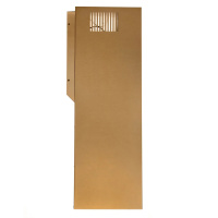 konigin_allegro_gold_30 Вытяжка Konigin Allegro Gold 30