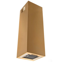 konigin_allegro_gold_30 Вытяжка Konigin Allegro Gold 30