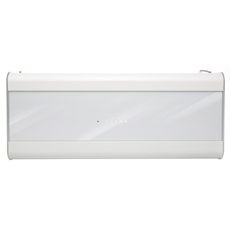 Вытяжка Konigin Deimos White 81