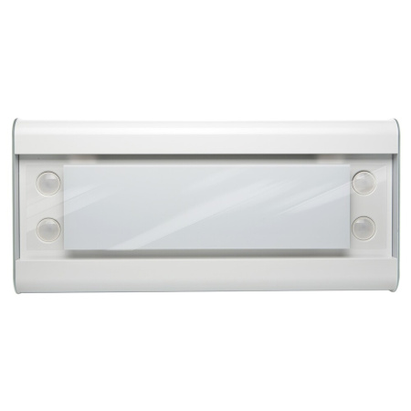 Вытяжка Konigin Deimos White 81