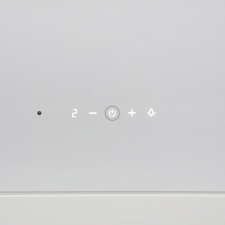 Вытяжка Konigin Deimos White 81