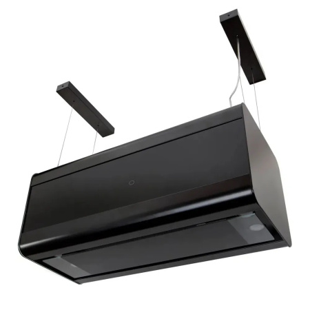 Вытяжка Konigin Deimos Black 81