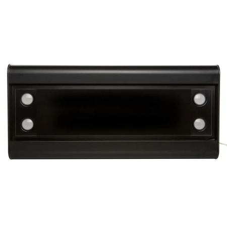 Вытяжка Konigin Deimos Black 81