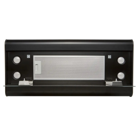 Вытяжка Konigin Deimos Black 81