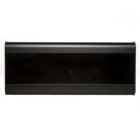 Вытяжка Konigin Deimos Black 81