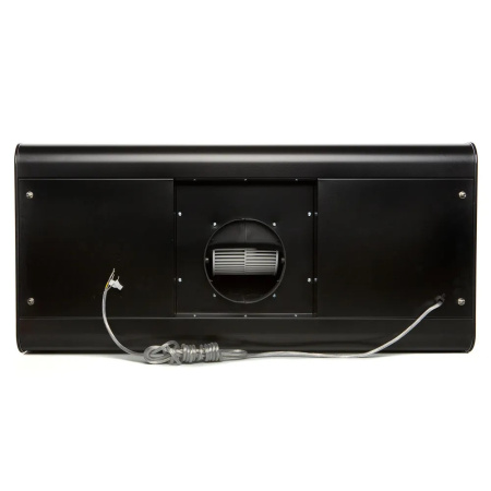 Вытяжка Konigin Deimos Black 81