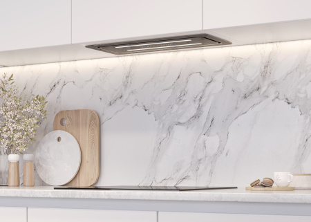 Вытяжка Konigin Altezza Black 60