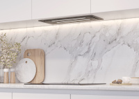 Вытяжка Konigin Altezza Black 60