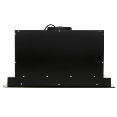 Вытяжка Konigin Altezza Black 60