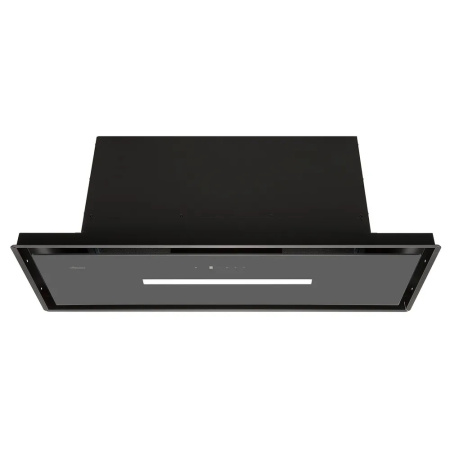 Вытяжка Konigin Incanto Black 90