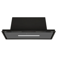 Вытяжка Konigin Incanto Black 90