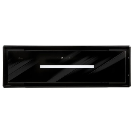 Вытяжка Konigin Incanto Black 90