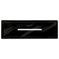 Вытяжка Konigin Incanto Black 90