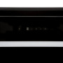 Вытяжка Konigin Incanto Black 90