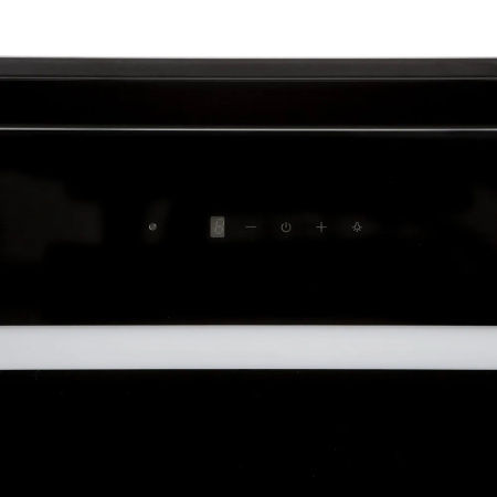 Вытяжка Konigin Incanto Black 90