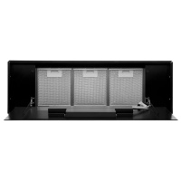 Вытяжка Konigin Incanto Black 90