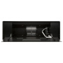 Вытяжка Konigin Incanto Black 90