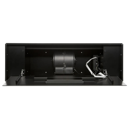 Вытяжка Konigin Incanto Black 90