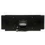 Вытяжка Konigin Incanto Black 90