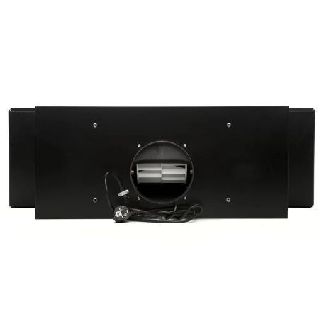 Вытяжка Konigin Incanto Black 90