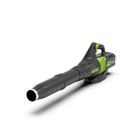 Воздуходув аккумуляторный Greenworks GD60AB (без АКБ и ЗУ)