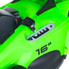 Газонокосилка аккумуляторная Greenworks GD40LM16X (41 см, без АКБ и ЗУ)