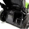 Газонокосилка аккумуляторная Greenworks GD40LM46HP 2514407 (46 см, без АКБ и ЗУ)