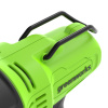 Фонарь-прожектор светодиодный аккумуляторный Greenworks G24SL (24V, без АКБ и ЗУ)