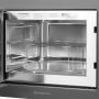 Микроволновая печь встраиваемая Maunfeld MBMO.25.7GG