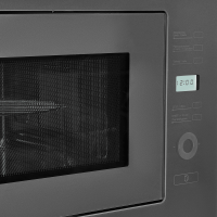 Микроволновая печь встраиваемая Maunfeld MBMO.25.7GG