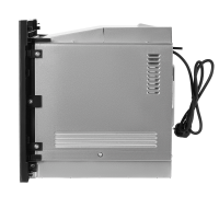 Микроволновая печь встраиваемая Maunfeld MBMO.25.7GG