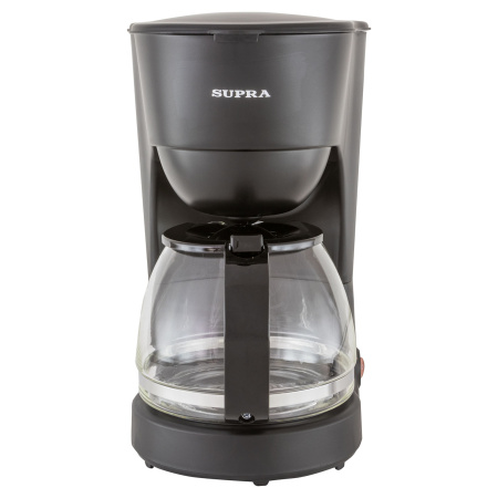 Кофеварка капельная Supra CMS-0640