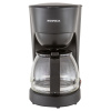 Кофеварка капельная Supra CMS-0640