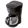 Кофеварка капельная Supra CMS-0640