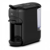 Кофеварка 3 в 1 BQ CM3000 Черный
