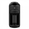 Кофеварка 3 в 1 BQ CM3000 Черный