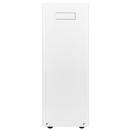 Осушитель воздуха Ballu Neo BDR-25LE