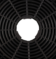 Фильтр угольный Lex P (Honver) (2шт. в компл.)