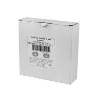 Фильтр угольный Lex P (Honver) (2шт. в компл.)