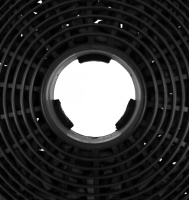 Фильтр угольный Lex W (2шт/комплект)