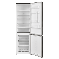 Холодильник Maunfeld MFF200NFSB10 Inverter