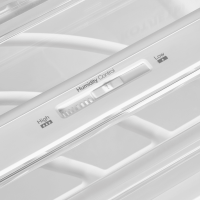 Холодильник Maunfeld MFF200NFSB10 Inverter