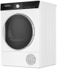 Сушильная машина Kuppersberg DM 560 W
