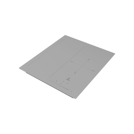 Варочная поверхность индукционная Lex EVI 431A GR